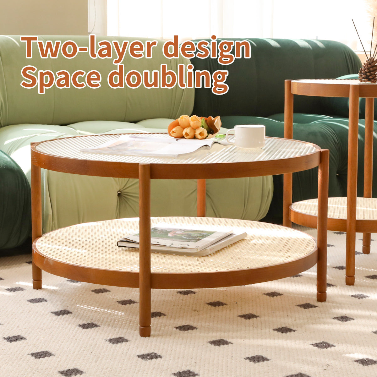16703896