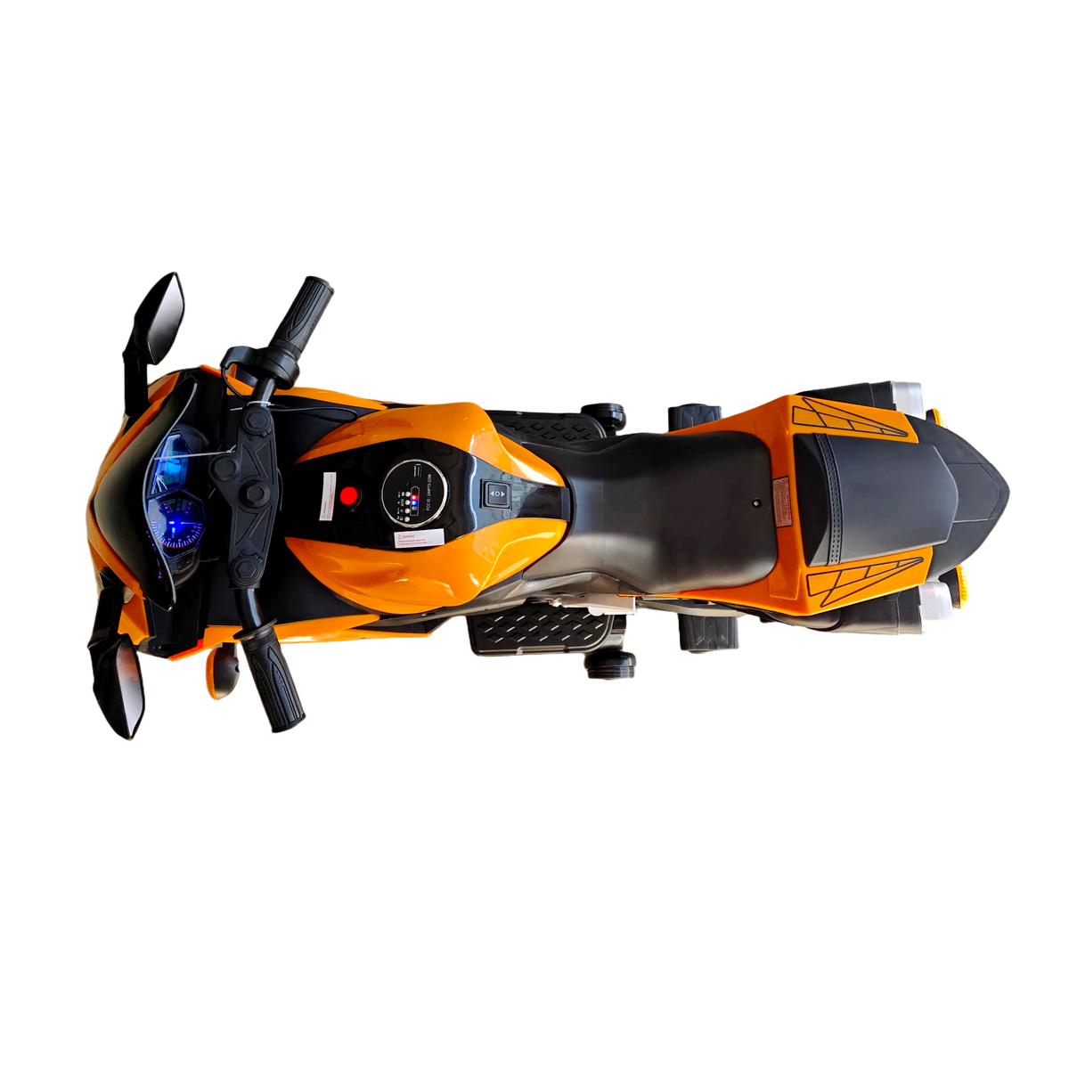 26866616