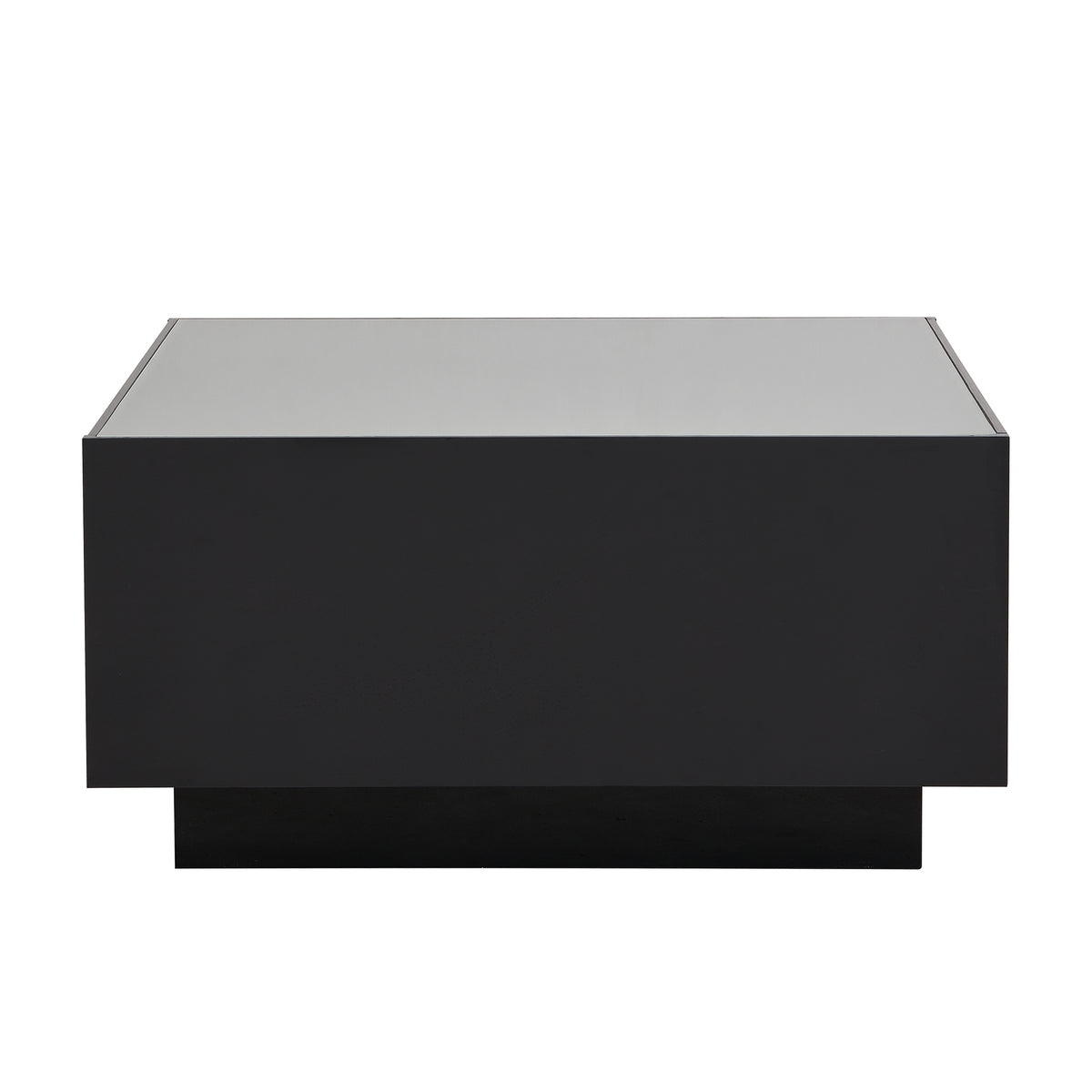 17076099