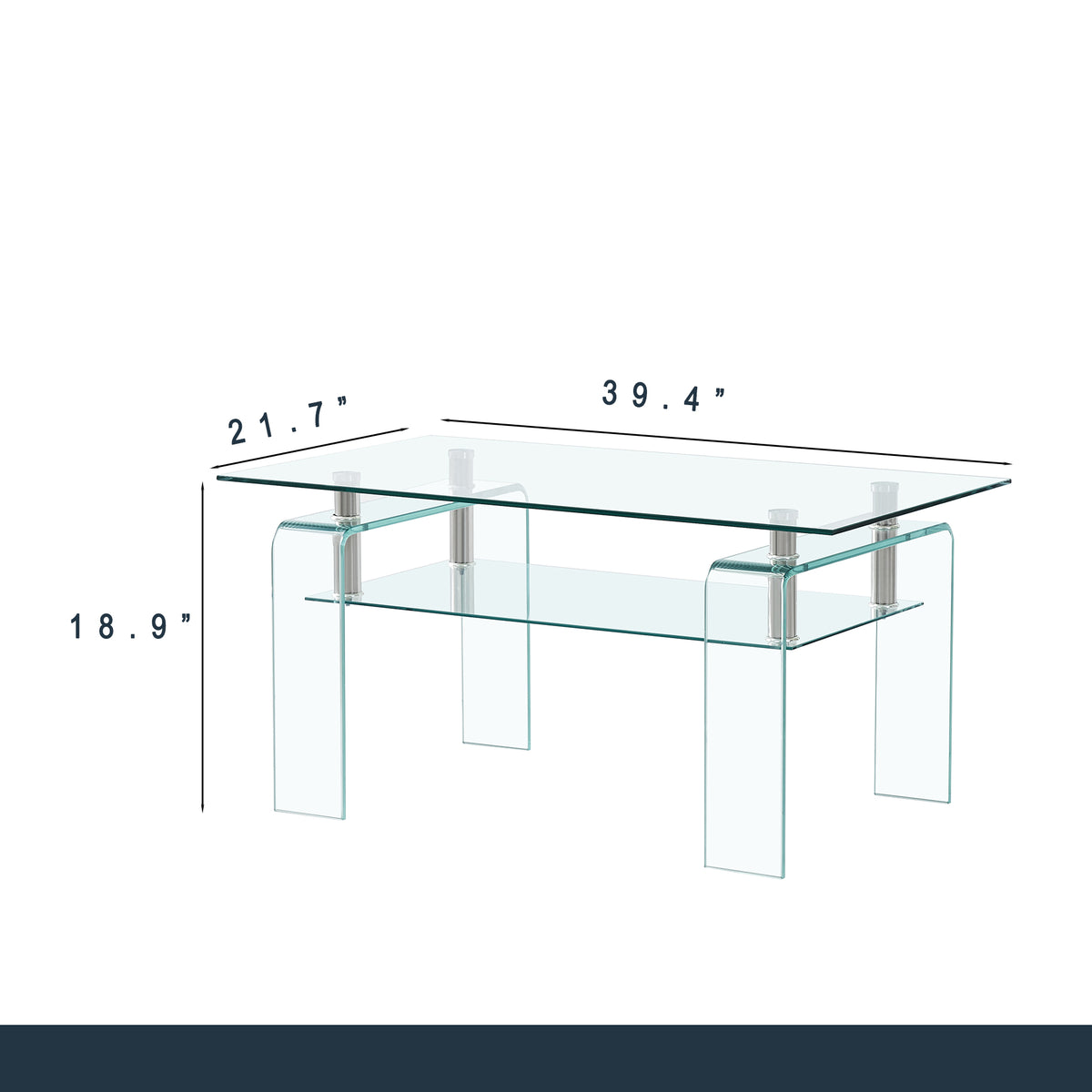 16685603