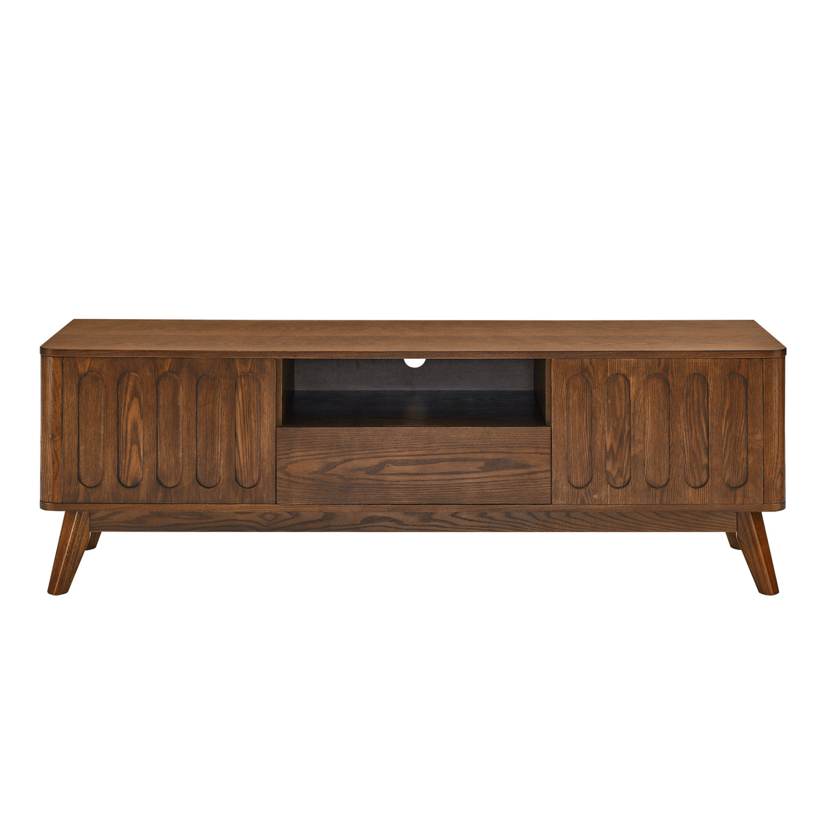16678879