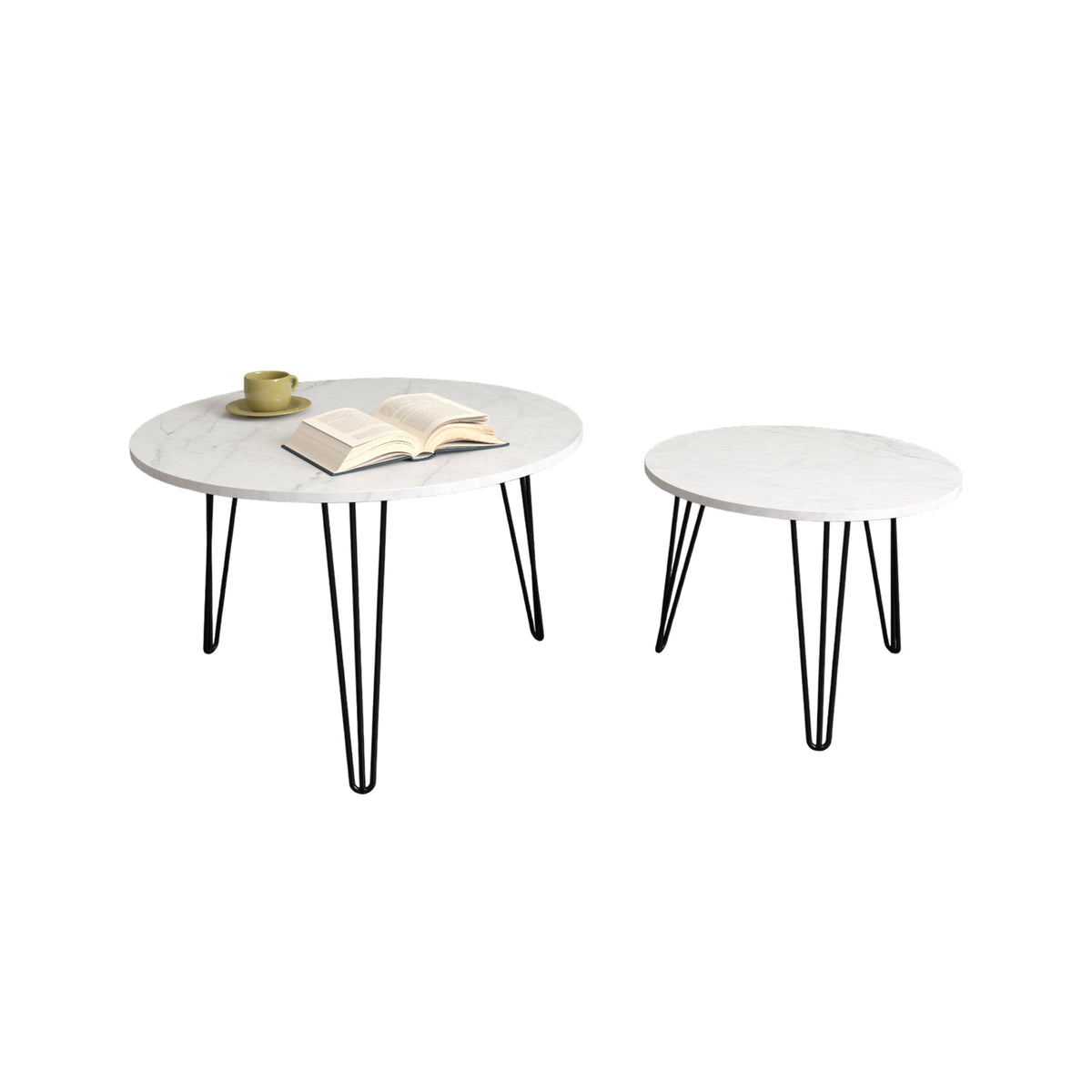 16683795