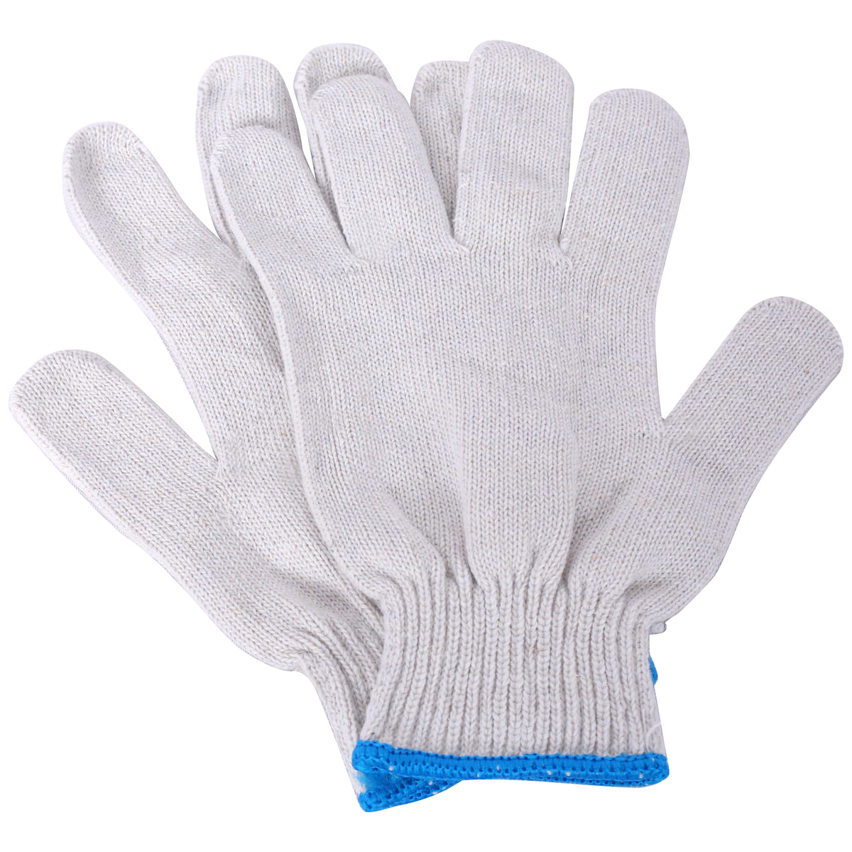 26887689