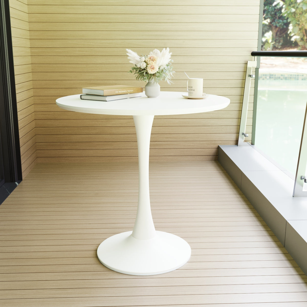 16682147