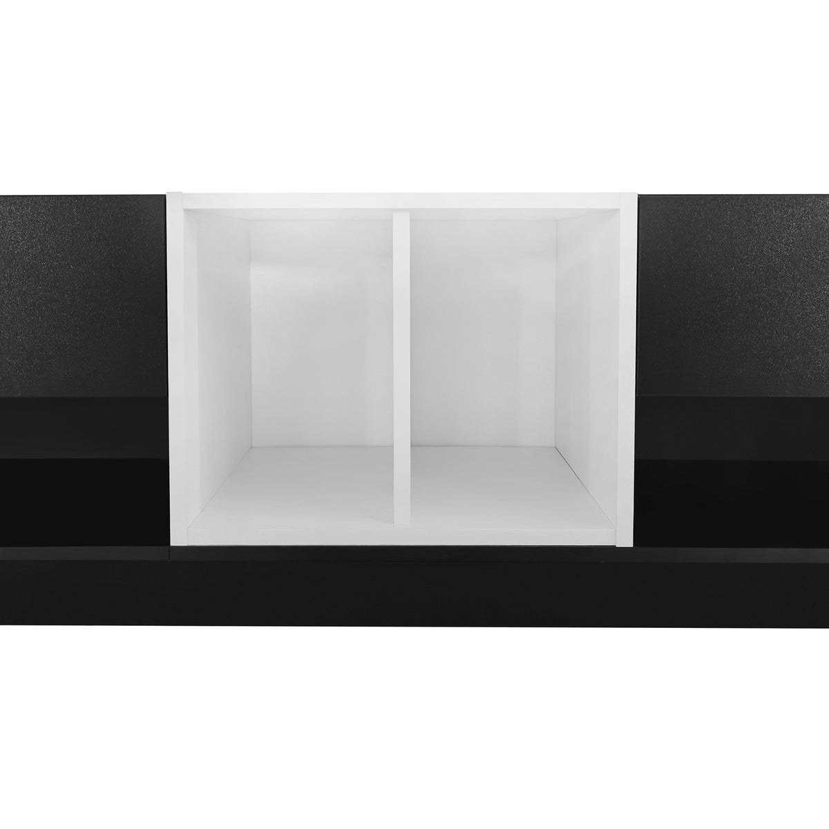 16989218