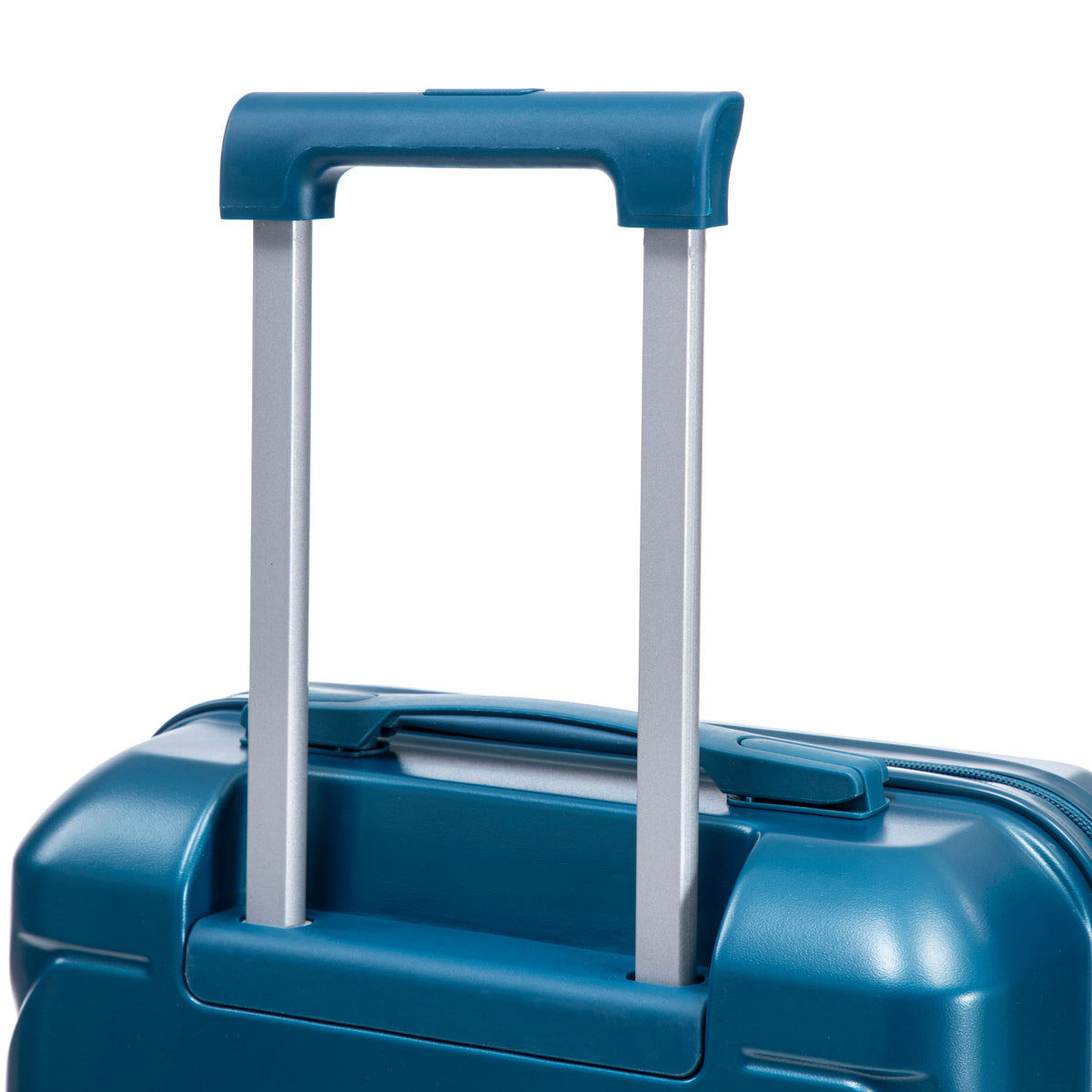 26748025