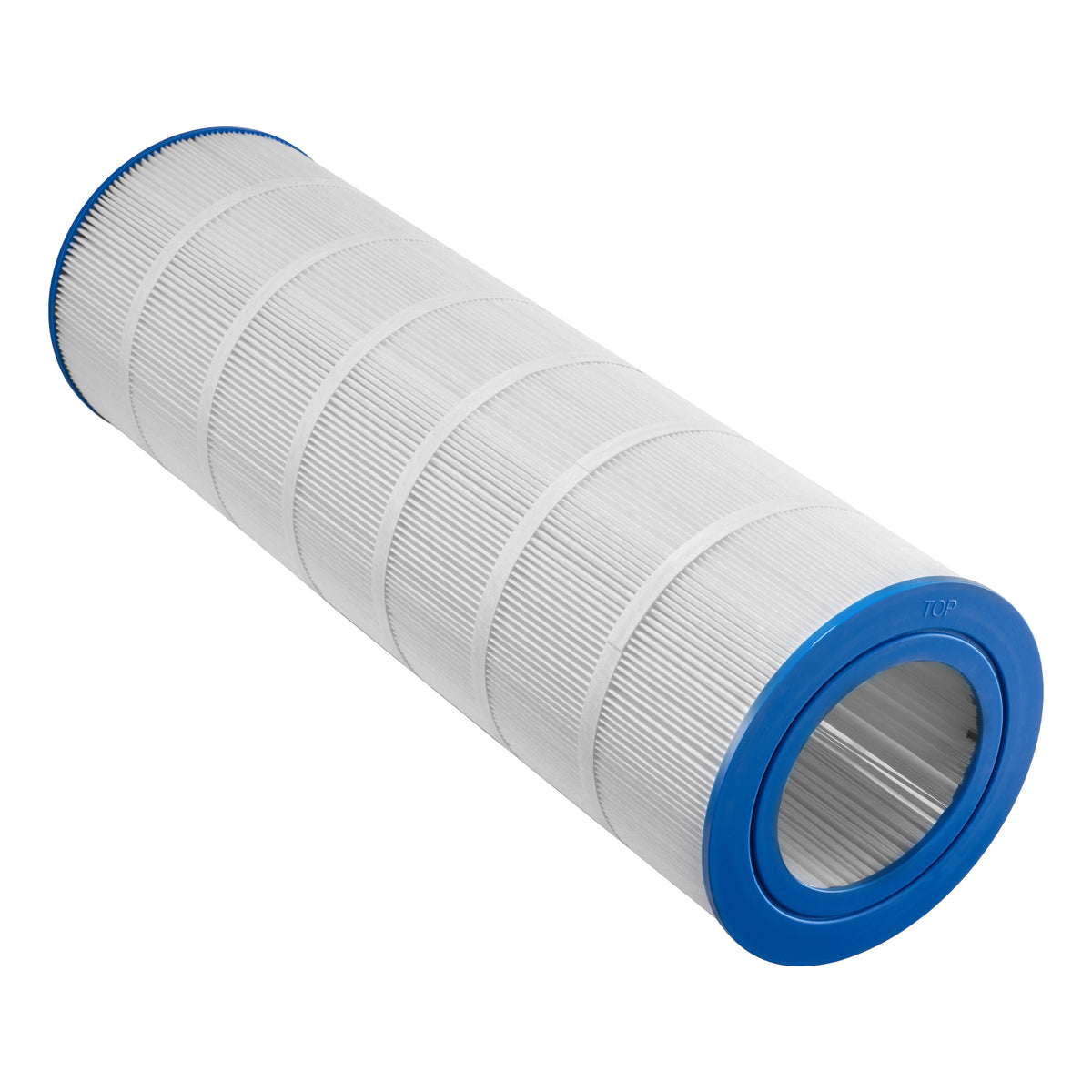 Hot Tub Pool Filter Cartridge 150 sqft Compatible Pentair R173216 Pleatco PAP150