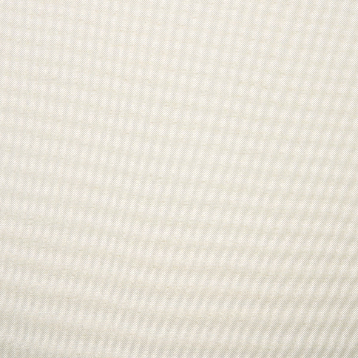 26915286