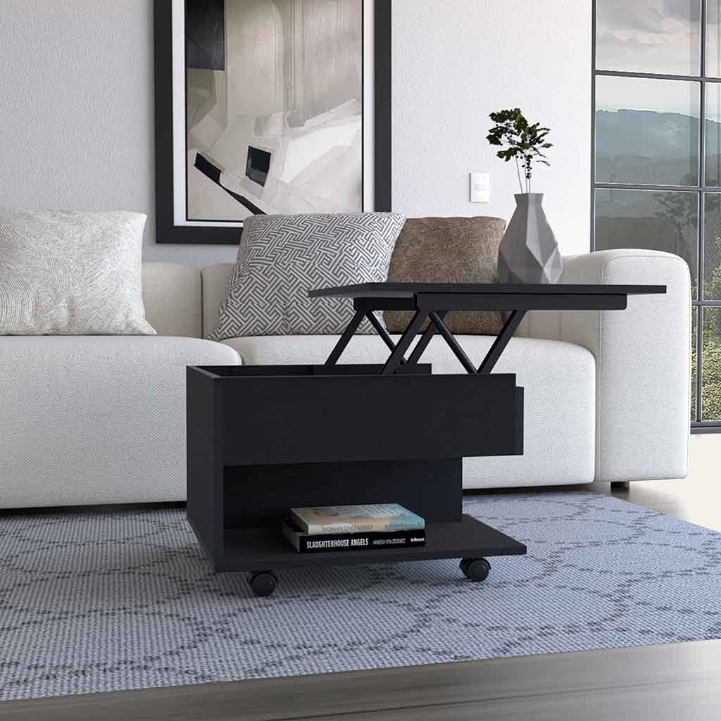 16699406